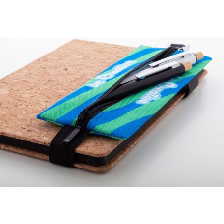 Covvy egyedi tolltartó