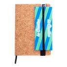 Covvy egyedi tolltartó