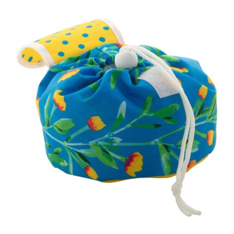 CreaBeauty Draw egyedi kozmetikai táska