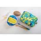 CreaBeauty Draw egyedi kozmetikai táska