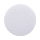 PinBadge RPET Mini kitűző