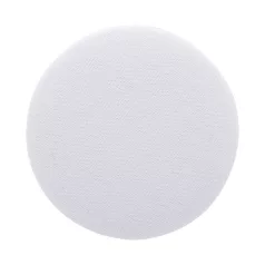 PinBadge RPET Mini kitűző
