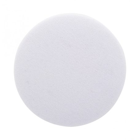 PinBadge RPET Mini kitűző