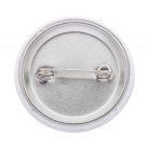 PinBadge RPET Mini kitűző
