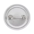 PinBadge RPET Mini kitűző