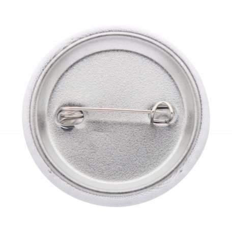 PinBadge RPET Mini kitűző