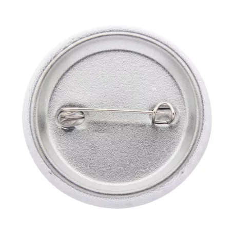 PinBadge RPET Mini kitűző