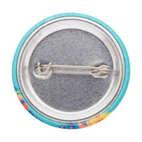 PinBadge RPET Mini kitűző