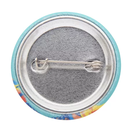 PinBadge RPET Mini kitűző