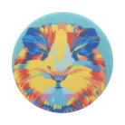 PinBadge RPET Mini kitűző