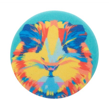 PinBadge RPET Mini kitűző