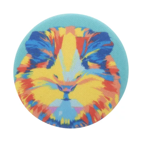 PinBadge RPET Mini kitűző