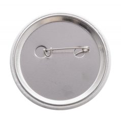 PinBadge RPET Maxi kitűző