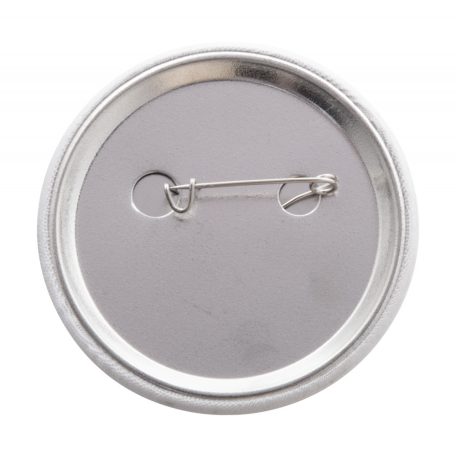 PinBadge RPET Maxi kitűző