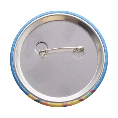 PinBadge RPET Maxi kitűző