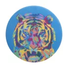 PinBadge RPET Maxi kitűző