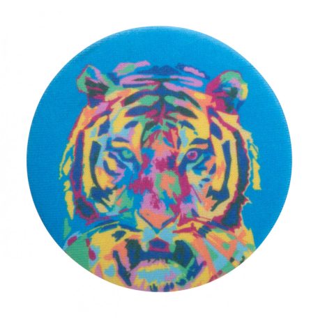 PinBadge RPET Maxi kitűző