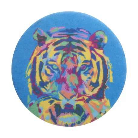 PinBadge RPET Maxi kitűző