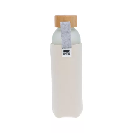 CarryFelt Glass kulacs