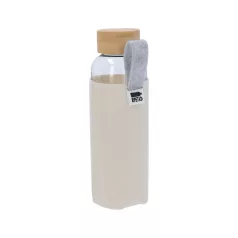 CarryFelt RPET RPET kulacs