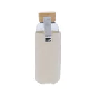 CarryFelt RPET RPET kulacs