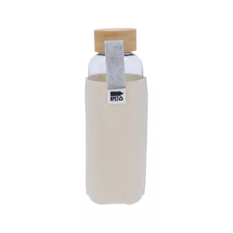 CarryFelt RPET RPET kulacs