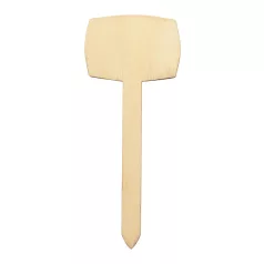 Plantit Eco növényjelölő címke