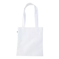 SuboShop Plus A egyediesíthető bevásárlótáska