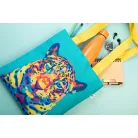 SuboShop Plus A egyediesíthető bevásárlótáska