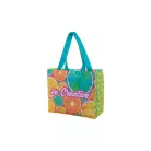SuboShop Plus B egyediesíthető bevásárlótáska