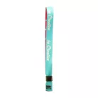 SuboWrist RPET egyedi fesztivál karszalag