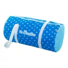 SuboBag Gym egyediesíthető sporttáska