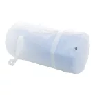 SuboBag Gym egyediesíthető sporttáska