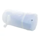 SuboBag Gym egyediesíthető sporttáska
