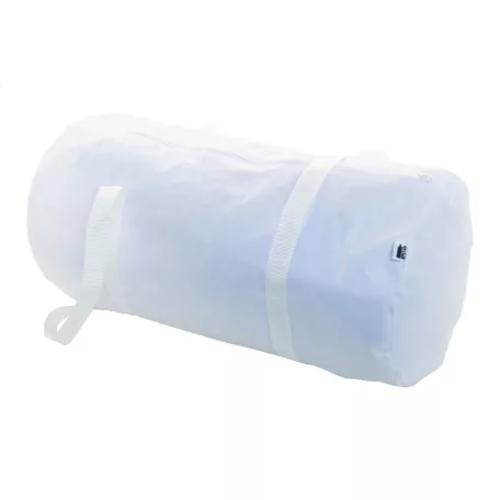 SuboBag Gym egyediesíthető sporttáska