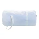 SuboBag Gym egyediesíthető sporttáska