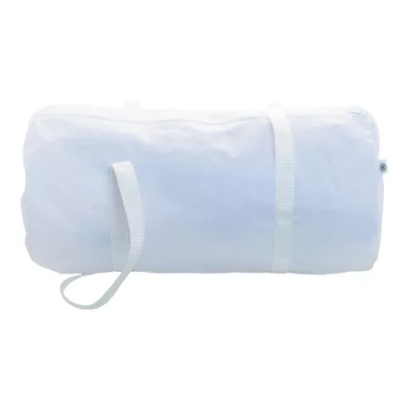 SuboBag Gym egyediesíthető sporttáska