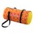 SuboBag Gym egyediesíthető sporttáska