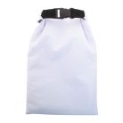 Brotzeit egyedi kenyértartó táska