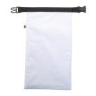 Brotzeit egyedi kenyértartó táska