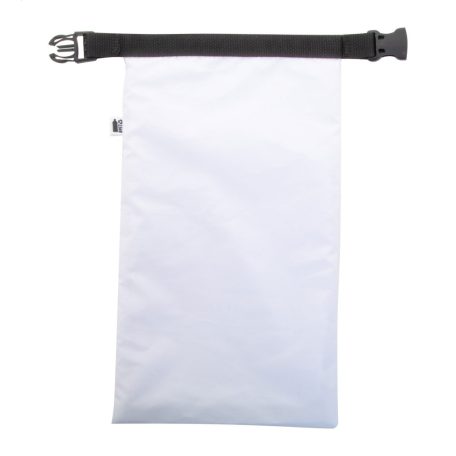 Brotzeit egyedi kenyértartó táska