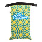 Brotzeit egyedi kenyértartó táska