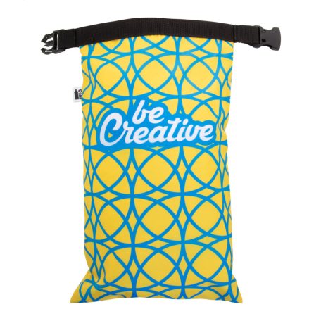 Brotzeit egyedi kenyértartó táska