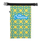 Brotzeit egyedi kenyértartó táska