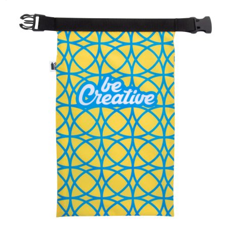 Brotzeit egyedi kenyértartó táska