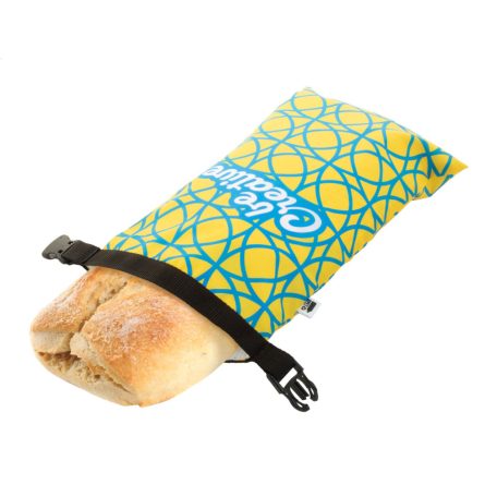 Brotzeit egyedi kenyértartó táska