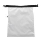 Brotzeit XL egyedi RPET kenyértartó táska