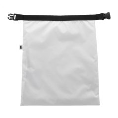 Brotzeit XL egyedi RPET kenyértartó táska