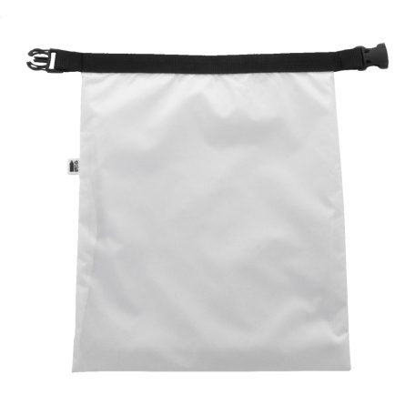 Brotzeit XL egyedi RPET kenyértartó táska