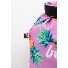 Brotzeit XL egyedi RPET kenyértartó táska